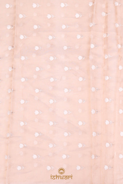 Best sarees online India