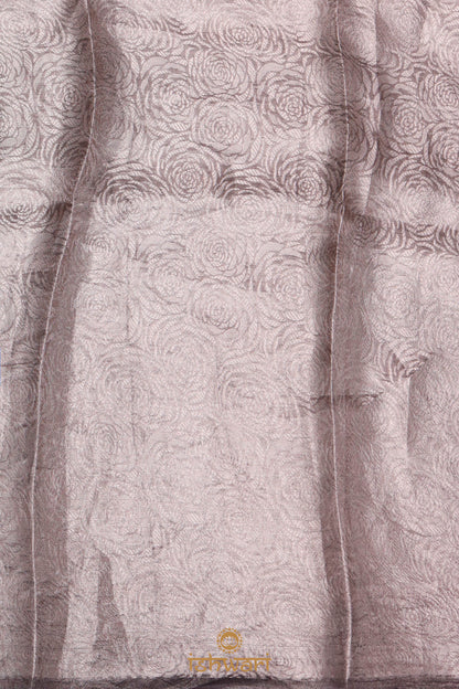 Shop online best sarees from House of Ishwari