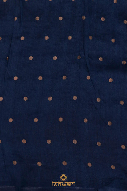 Best sarees online India