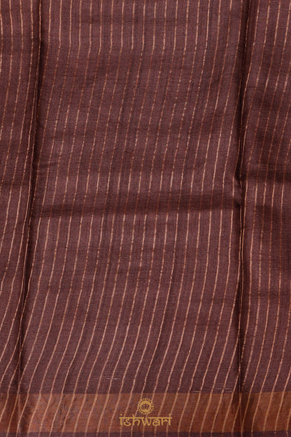 Shop online best sarees from House of Ishwari