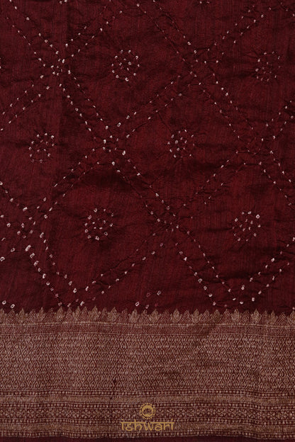 Premium sarees in Hyderabad