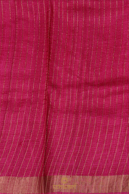 Shop online best sarees from House of Ishwari