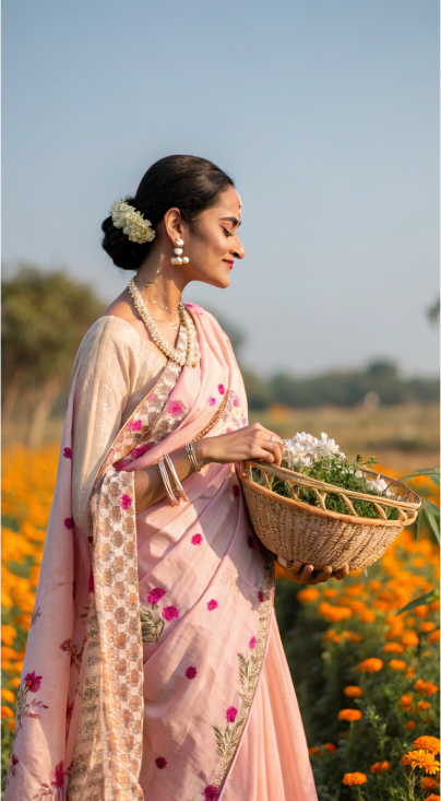 Rudrani